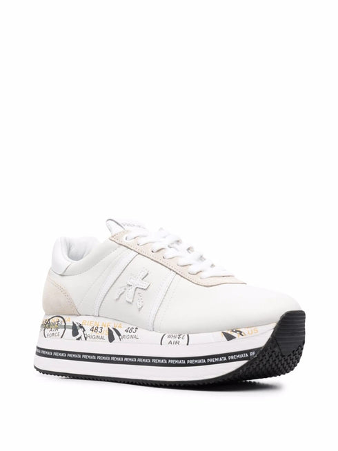 PREMIATA BETH